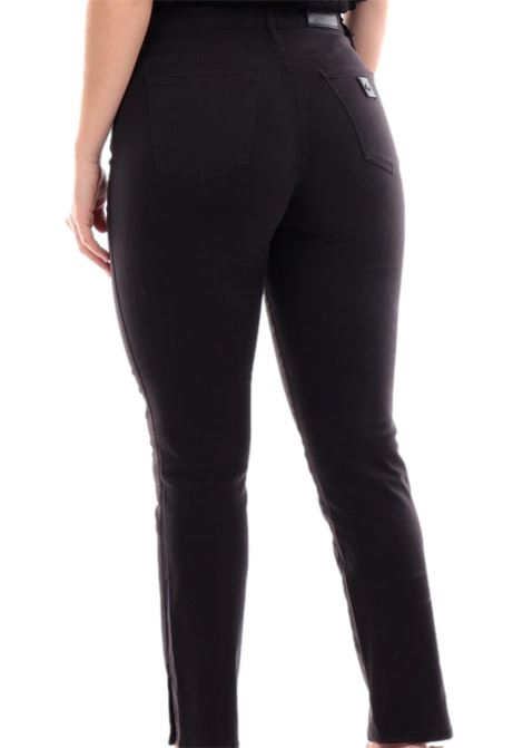 Jeans J22 super skinny ARMANI EXCHANGE | Pantaloni | 3DYJ22 Y2VLZ1200